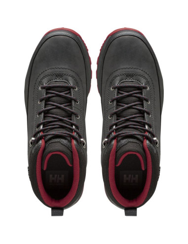 Buty helly hansen calgary 2 m