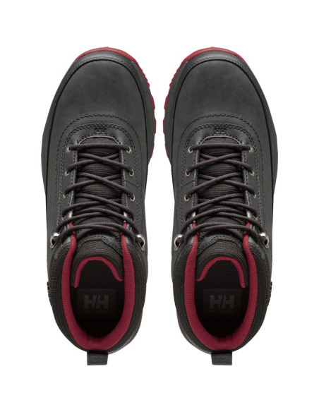 Buty helly hansen calgary 2 m