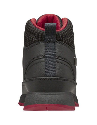 Buty helly hansen calgary 2 m