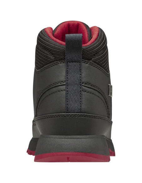 Buty helly hansen calgary 2 m