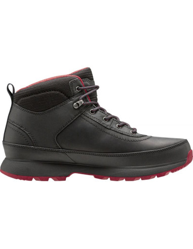 Buty helly hansen calgary 2 m