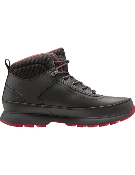 Buty helly hansen calgary 2 m