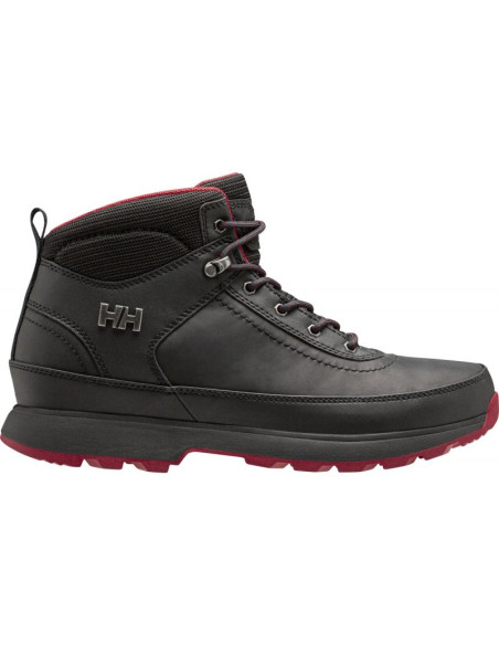 Buty helly hansen calgary 2 m