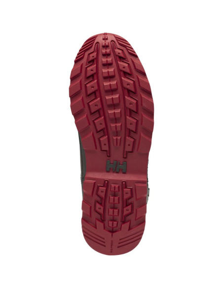 Buty helly hansen calgary 2 m