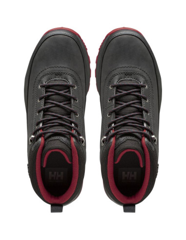 Buty helly hansen calgary 2 m