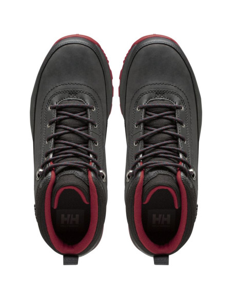 Buty helly hansen calgary 2 m