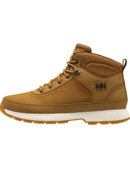 Buty helly hansen calgary 2 m 12036