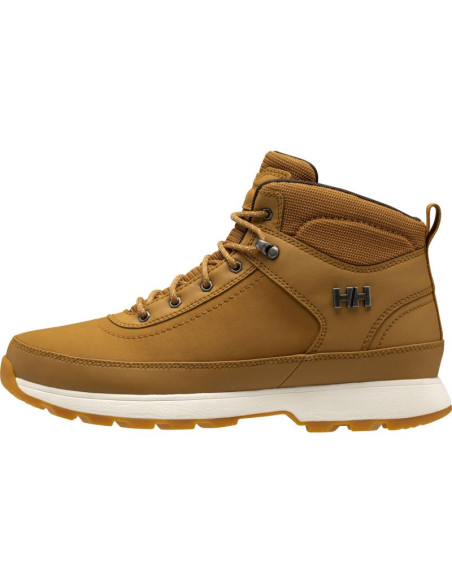 Buty helly hansen calgary 2 m 12036