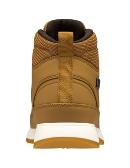 Buty helly hansen calgary 2 m 12036 2
