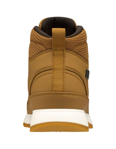Buty helly hansen calgary 2 m 12036