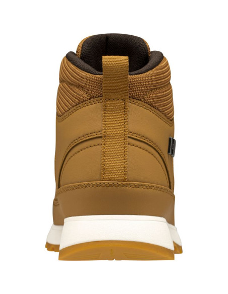 Buty helly hansen calgary 2 m 12036