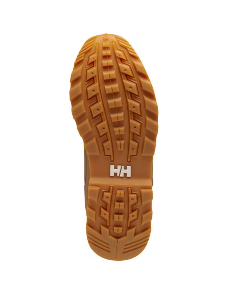 Buty helly hansen calgary 2 m 12036
