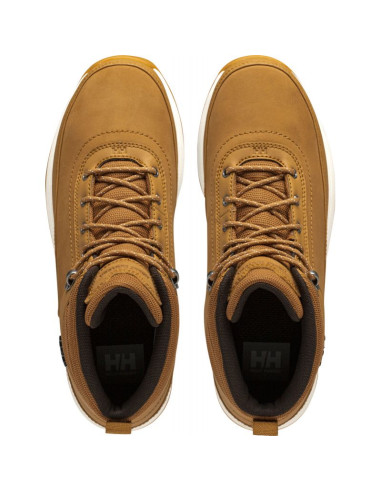 Buty helly hansen calgary 2 m 12036