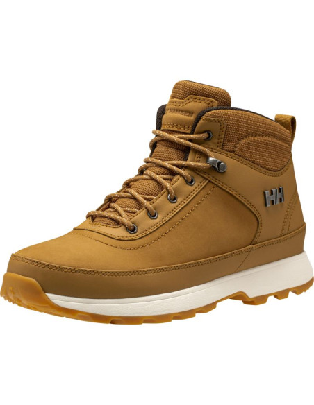 Buty helly hansen calgary 2 m 12036
