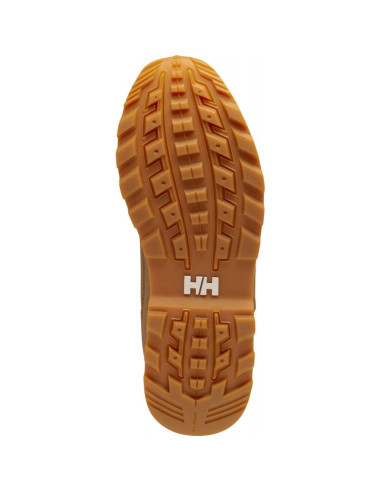 Buty helly hansen calgary 2 m 12036