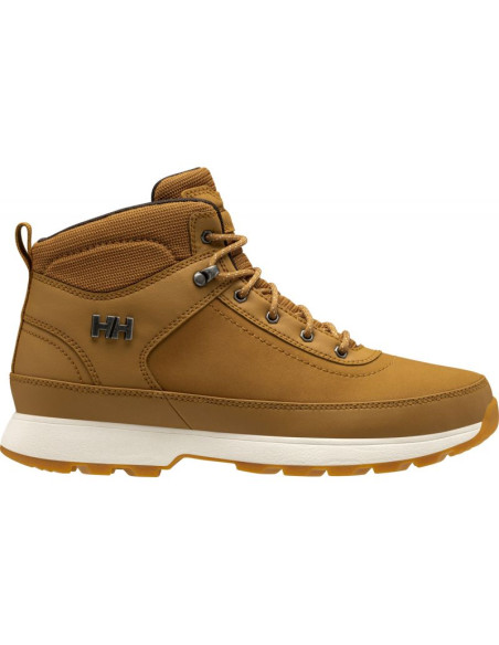 Buty helly hansen calgary 2 m 12036