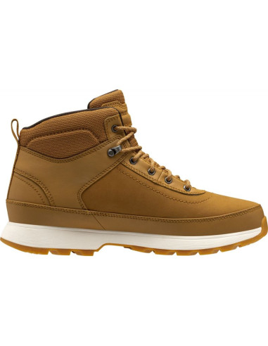 Buty helly hansen calgary 2 m 12036