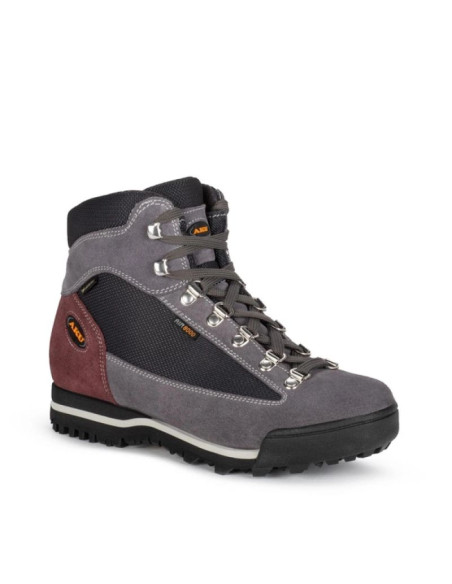 Buty trekkingowe aku ultra light gtx