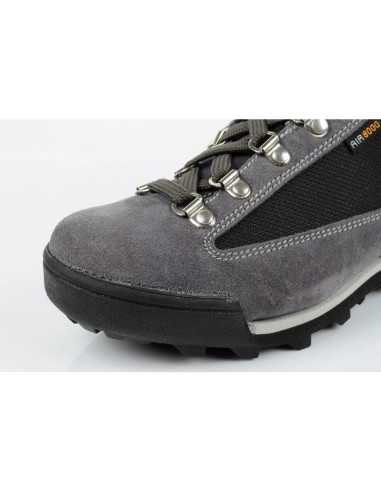 Buty trekkingowe aku ultra light gtx