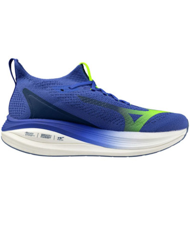 Buty mizuno neo vista 2 j1gc253451