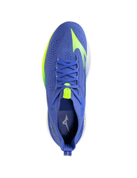Buty mizuno neo vista 2 j1gc253451