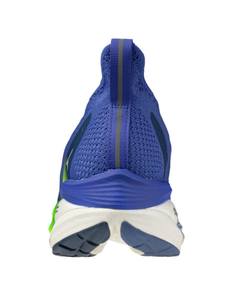 Buty mizuno neo vista 2 j1gc253451