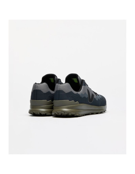 Buty męskie veja fitz roy light alvm ardoise_black (ft1820585b)