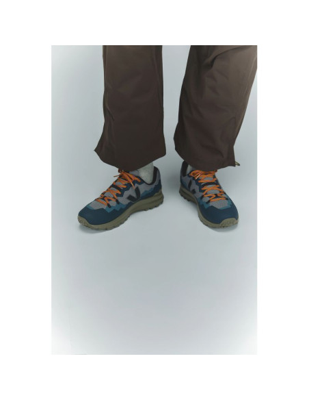 Buty męskie veja fitz roy light alvm ardoise_black (ft1820585b)