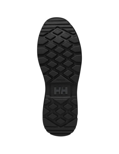 Buty helly hansen richmond m