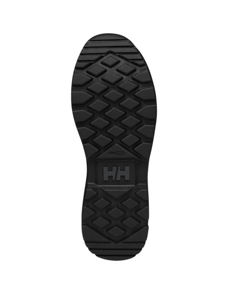 Buty helly hansen richmond m