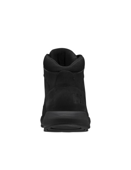 Buty helly hansen richmond m