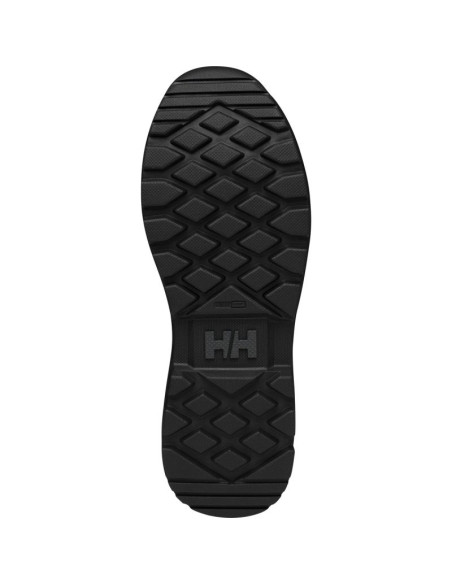 Buty helly hansen richmond m