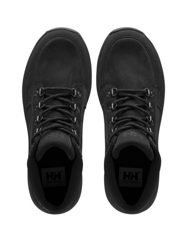 Buty helly hansen richmond m
