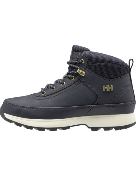 Buty helly hansen calgary 2 w