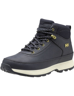 Buty helly hansen calgary 2 w 2