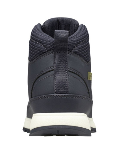 Buty helly hansen calgary 2 w