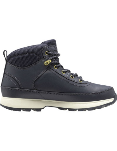 Buty helly hansen calgary 2 w