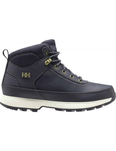 Buty helly hansen calgary 2 w
