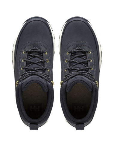 Buty helly hansen calgary 2 w