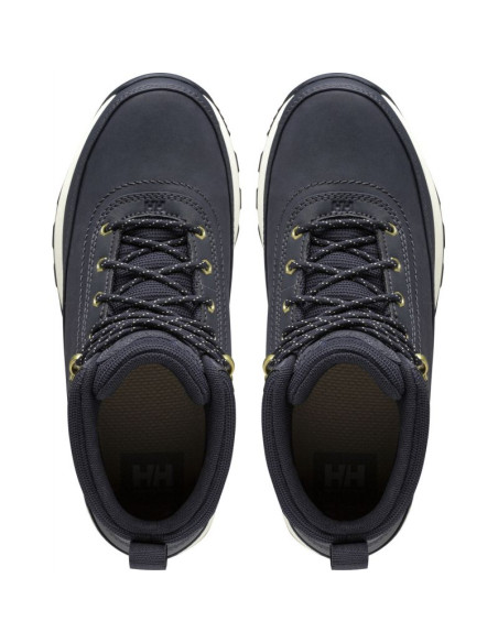 Buty helly hansen calgary 2 w