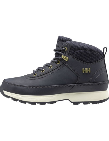 Buty helly hansen calgary 2 w