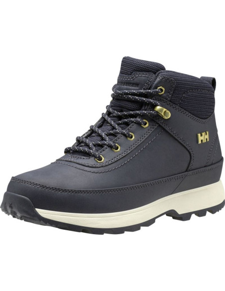 Buty helly hansen calgary 2 w
