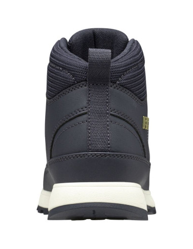 Buty helly hansen calgary 2 w