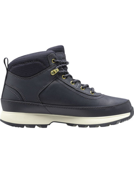 Buty helly hansen calgary 2 w