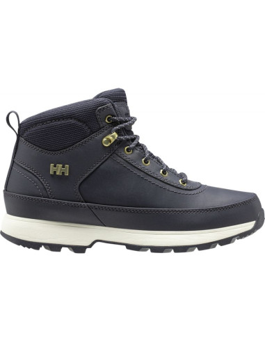 Buty helly hansen calgary 2 w
