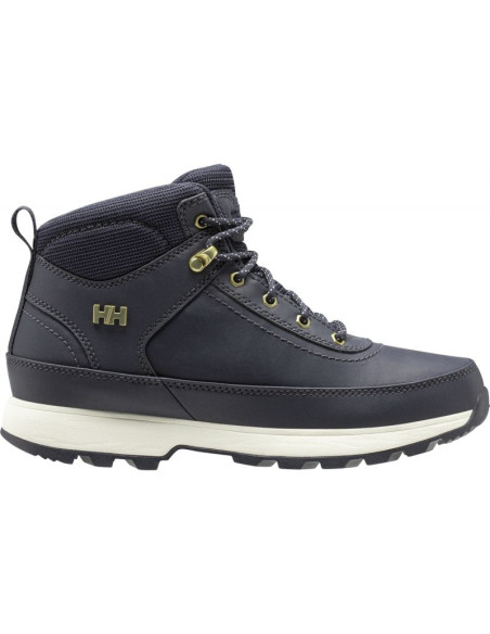 Buty helly hansen calgary 2 w
