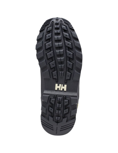 Buty helly hansen calgary 2 w