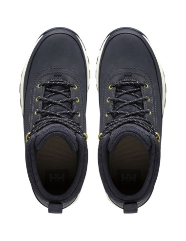 Buty helly hansen calgary 2 w
