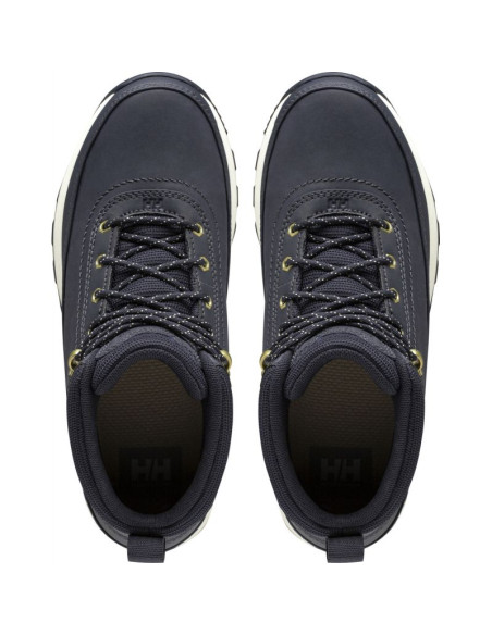 Buty helly hansen calgary 2 w