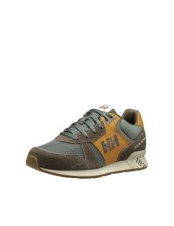 Buty helly hansen sneakersy anakin leather 2 m 11994